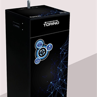 Máy lọc torino thông minh - TRM-08 (Không tủ)