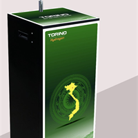 Máy lọc torino thông minh - TRM-08 (Không tủ)