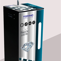 Máy lọc torino thông minh - TRM-08 (Không tủ)