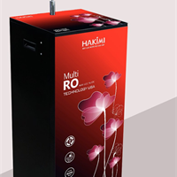 Máy lọc torino thông minh - TRM-08 (Không tủ)