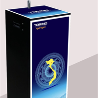 Máy lọc torino thông minh - TRM-08 (Không tủ)