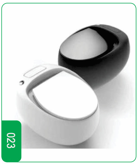 Bồn cầu cao cấp MS-23
