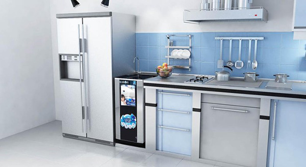 Lợi ích của việc sử dụng máy lọc nước RO cho gia đình hình 1(3).jpg