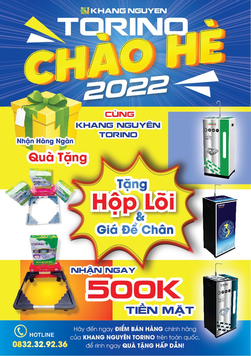 Khuyến mại chào hè.jpg