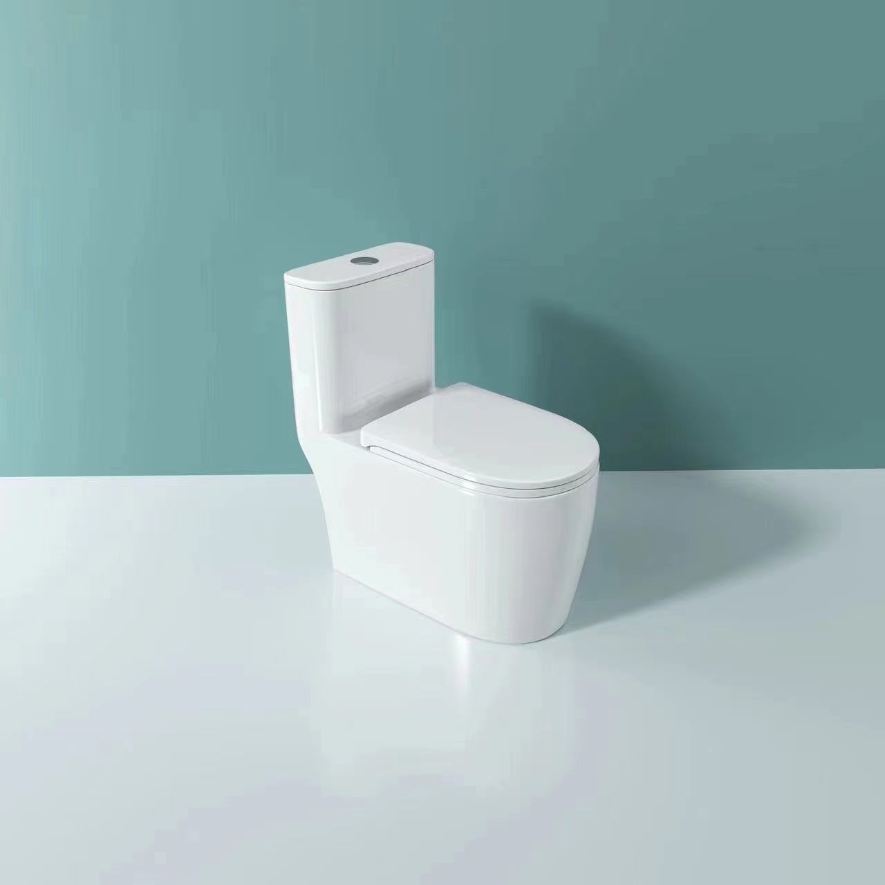 Bồn cầu cao cấp Torino 114