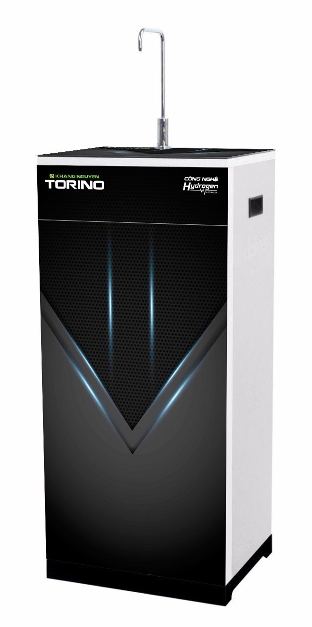 Máy lọc nước  TORINO KN1091V