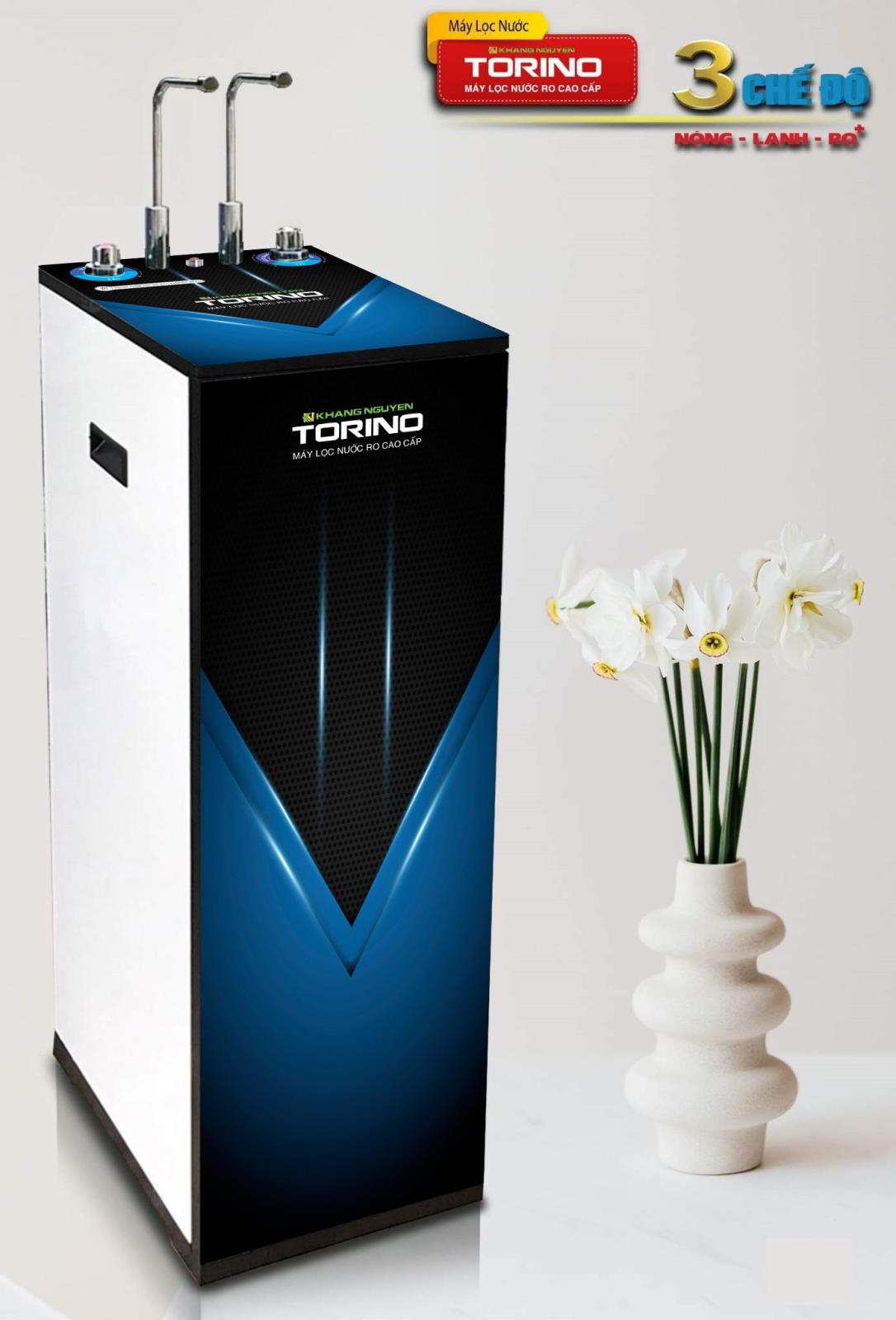 TORINO KN 103IN