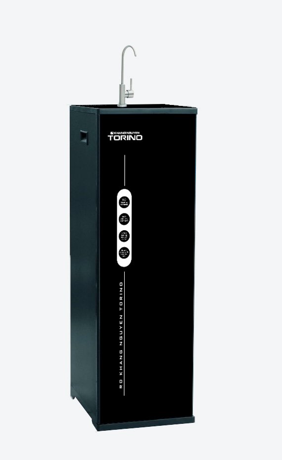 TORINO TR1101V
