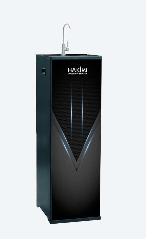 Máy lọc nước HKM2325IN