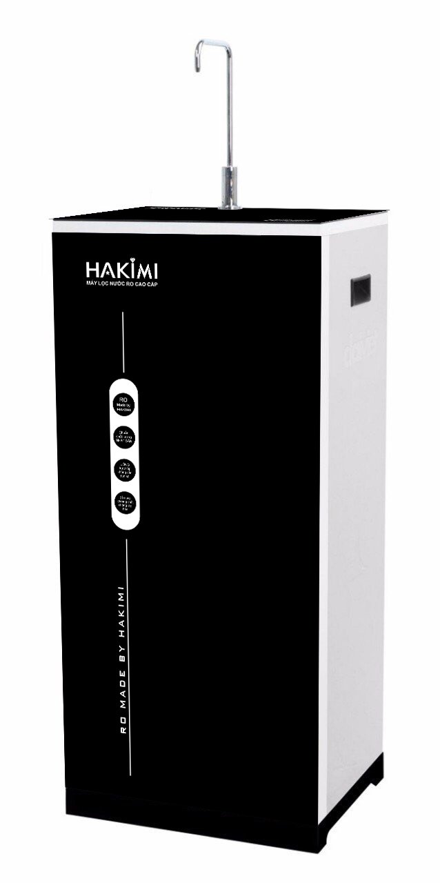 Máy lọc nước HKM3101V