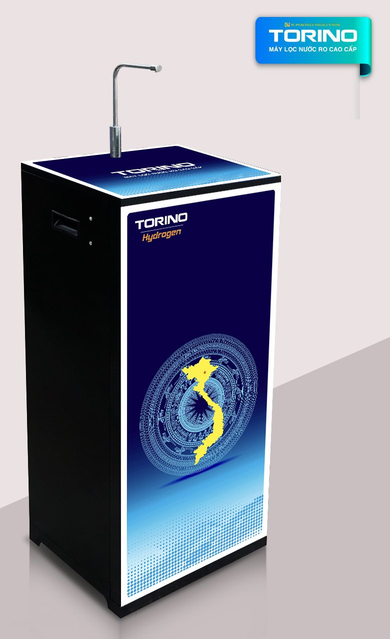 TORINO Thông Minh TRM1101V